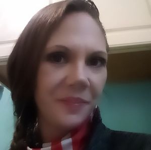 Meet your Posher, Dani